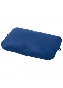 Exped TrailHead Pillow Pillow (52 x 33 x 18 cm, blue)