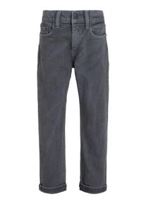Calvin Klein Kinder Antraciet jeans voor jongens