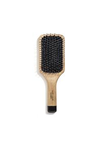 HAIR RITUEL by Sisley The Brush Hajkefe 1 db