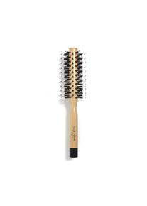 HAIR RITUEL by Sisley The Blow-Dry Brush N°1 Hajkefe 1 db