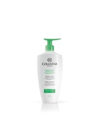 Collistar Anticellulite Thermal Cream Testápoló 400 ml