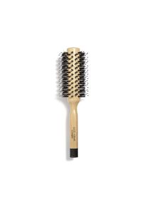 HAIR RITUEL by Sisley The Blow-Dry Brush N°2 Hajkefe 1 db