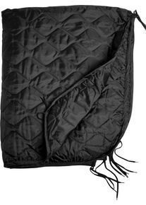 Mil-Tec Poncho Liner, quilt blanket