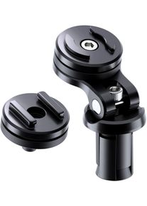 SP Connect SPC+ Stem, berg , kleur: zwart