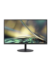 Acer SB2 Monitor | SB272E | Zwart