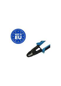 RND Kabelsnijder 18mm - RND 550-00066