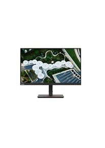 Lenovo Monitor, ThinkVision, 23.8" (60.5 cm), 1920 x 1080, VA, 16:9 - 62AEKAT2EU
