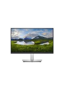 Dell Monitor, P, 21.5" (54.6 cm), 1920 x 1080, IPS, 16:9 - Dell-P2222H