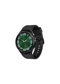 Samsung Galaxy Watch6 Classic 47mm - Black