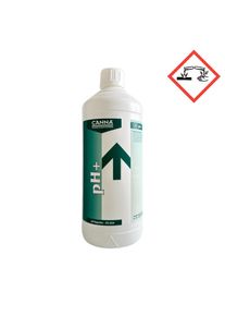 CANNA pH+ Adjuster 1 L