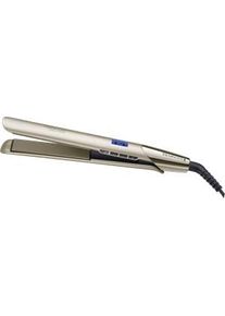 Remington Haarstyling Haarglätter Haarglätter S8605 1 Stk.