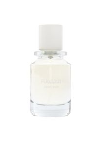 Perfume Angel Dust