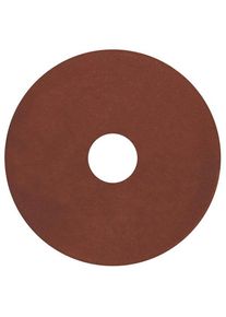 Einhell Grinding Disc Kit 3.2 mm