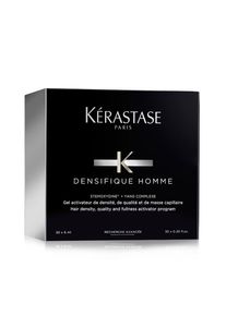 Kérastase Kérastase Ingrijire Par Densifique Cure Coffret At 30 Fiole Tratament 180 ml