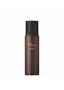 HERMÈS Ingrijire Corp Terre D’Hermès Shaving Foam Spuma Ras 200 ml