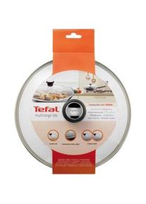 28097812 POKLICE Tefal