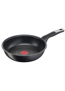 G2550472 UNLIMITED PÁNOV 24 cm Tefal