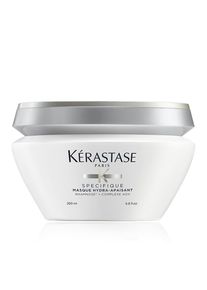 Kérastase Kérastase Ingrijire Par Specifique Masque Hydra-Apaisant Masca 200 ml