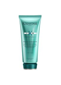 Kérastase Kérastase Ingrijire Par Resistance Conditioner Extentioniste Balsam 200 ml
