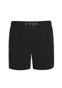 North 56°4 Nadměrná velikost: North 56°4, Nylonové plavky