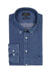 Plus size : Fynch-Hatton, in a Navy Blue
