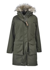 Fjällräven Parka Fjällräven Nuuk Lite