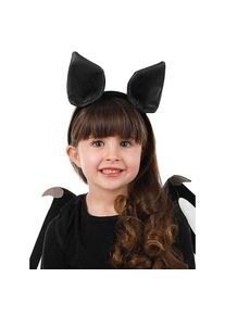 Oreilles de chauve-souris