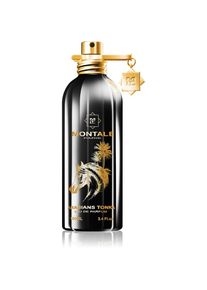 MONTALE Arabians Tonka eau de parfum unisex 100 ml
