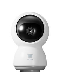 Tesla Smart Camera 360 (2022) camera 1 pc