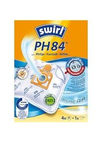 Swirl PH 84