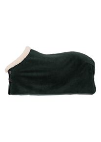 Kentucky Horsewear Kentucky Horseweaer Fleece Show Rug Heavy Limited Edition