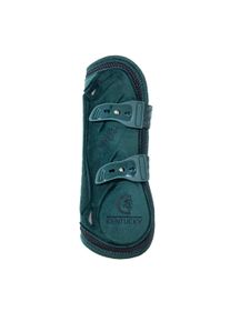 Kentucky Horsewear Tendon Boots Bamboo Elastic Velvet