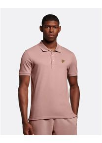 Lyle & Scott LYLE&SCOTT SP400VO - Polo shirt