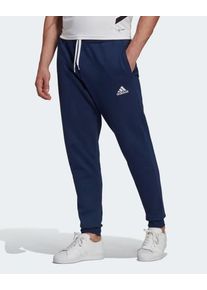 Adidas Entrada 22 - Sweatpants