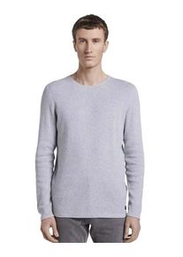 Tom Tailor - 1016090 - Sweater