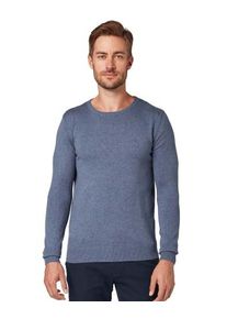 Tom Tailor - 1012819 - Sweater