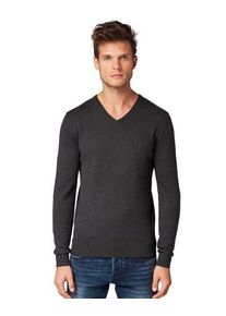 Tom Tailor - 1012820 - Sweater