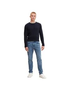 Tom Tailor - 1032793 - Sweater