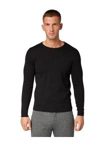 Tom Tailor - 1012819 - Sweater