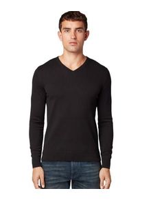 Tom Tailor - 1012820 - Sweater