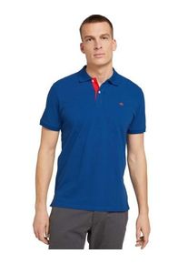 Tom Tailor - 1027713 - Sweater