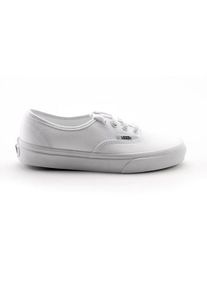 Vans Authentic - Trainers