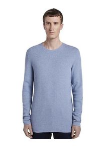 Tom Tailor - 1016090 - Sweater