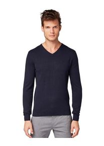 Tom Tailor - 1012820 - Sweater
