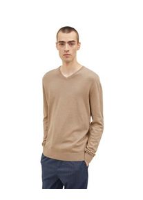 Tom Tailor - 1012820 - Sweater