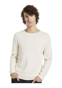 Tom Tailor - 1016090 - Sweater