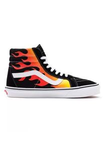 Vans Sk8 Hi - Shoes