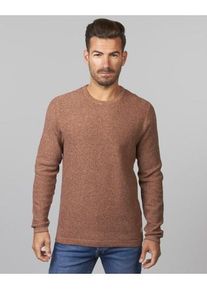 Jack & Jones JACK&JONES 12201706 - Sweater