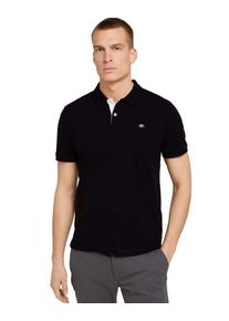 Tom Tailor - 1027713 - Sweater