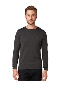 Tom Tailor - 1012819 - Sweater